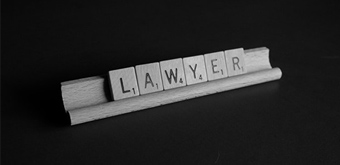 上訴案件開庭沒有請律師怎么辦？