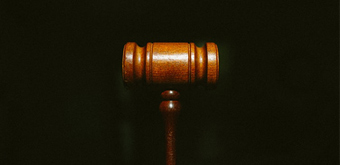 刑事處罰對(duì)子女有哪些影響？