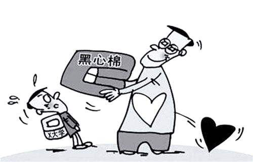 生產(chǎn)、銷售偽劣產(chǎn)品罪(圖1)