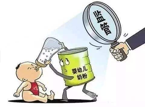 生產(chǎn)、銷售不符合安全標準的食品罪(圖1)