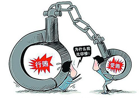 行賄罪(圖1)