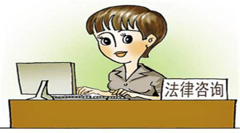 刑事案件需要找什么樣的律師？(圖1)