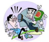 跟朋友一起喝酒，酒后打人會被判刑嗎？