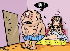 嫖娼觸犯刑法嗎？要坐牢嗎？