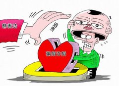 騙捐、詐捐會(huì)承擔(dān)刑事責(zé)任嗎？