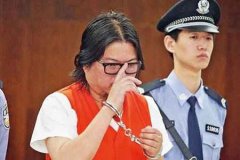 拘役和判刑有什么區(qū)別？
