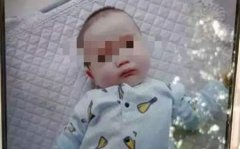 周口男嬰丟失鬧劇，虛假報警會受到什么處罰？