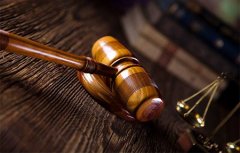 敲詐勒索錢沒拿到手要判刑嗎？