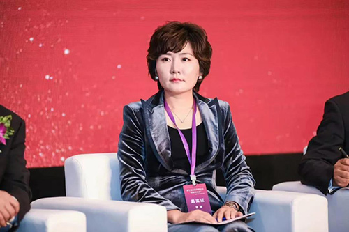 第三屆靖霖刑辯論壇召開 常錚律師受邀出席(圖20)