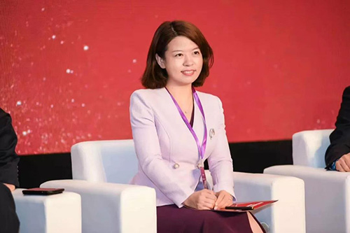 第三屆靖霖刑辯論壇召開 常錚律師受邀出席(圖23)