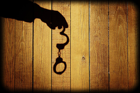 如何判斷案件是一罪還是數(shù)罪？(圖1)