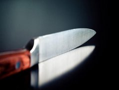 怎么判斷是故意傷害還是過失傷人？