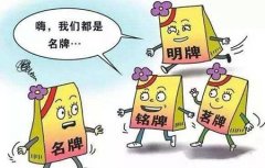假冒注冊(cè)商標(biāo)還要判刑嗎？