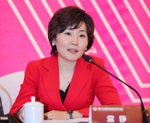 常錚：值班律師的現(xiàn)狀、問題及未來