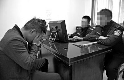 自首可以減刑多少年？(圖1)