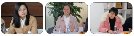 沙龍回顧丨王躍進(jìn)：利用損傷形成機(jī)理質(zhì)證案件性質(zhì)辯護(hù)的特殊效果(圖3)