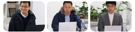 沙龍回顧丨王躍進(jìn)：利用損傷形成機(jī)理質(zhì)證案件性質(zhì)辯護(hù)的特殊效果(圖4)