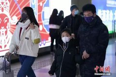 常錚：從“肺炎患者家屬毆打醫(yī)生”事件看醫(yī)患關系中的刑事法律風險