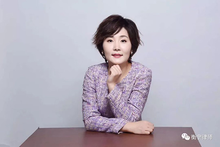 常錚：從“肺炎患者家屬毆打醫(yī)生”事件看醫(yī)患關系中的刑事法律風險(圖5)