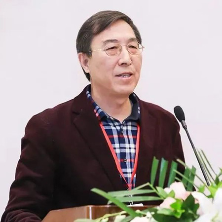 研討會(huì)丨日程發(fā)布 大咖云集 網(wǎng)絡(luò)實(shí)時(shí)直播 敬請(qǐng)期待！(圖8)