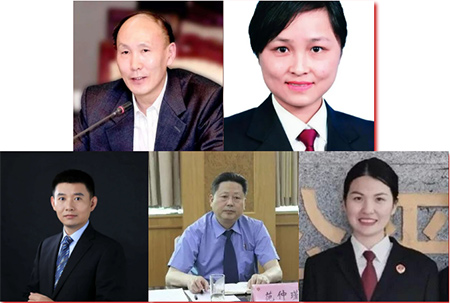 研討會丨衡寧之夜再續(xù)精彩 網(wǎng)絡(luò)實時直播值得期待！(圖15)