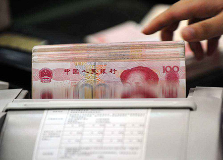 貪污罪的金額和量刑法律是如何規(guī)定的？(圖1)