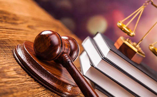 刑事案件應該什么時候請律師比較好？(圖1)