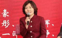 常錚律師受邀參加第一屆“知·行”法學教育創(chuàng)新論壇