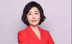 刑辯律師常錚：甩掉標簽的最好方法是埋頭做事