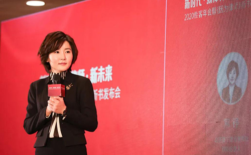 刑辯律師常錚：甩掉標簽的最好方法是埋頭做事(圖6)