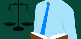 刑事案件找不到律師怎么辦？
