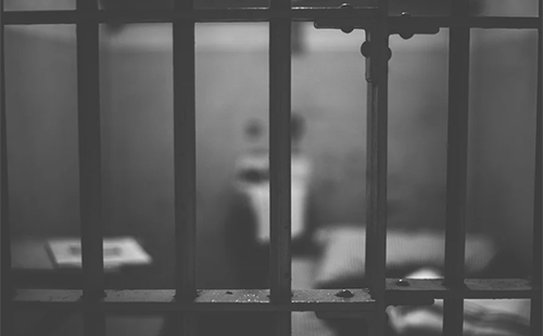 刑事辯護(hù)律師在偵查階段可以做什么？(圖1)