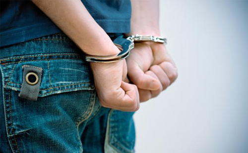 刑事案件哪個階段請律師有用？(圖1)