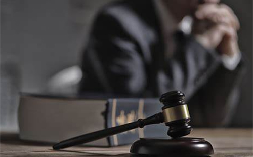 有免費(fèi)咨詢的刑事案件律師嗎？(圖1)