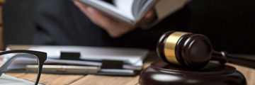 刑事案件一直不撤案律師可以介入嗎？