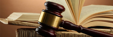 什么是一般刑事犯罪？什么是嚴(yán)重刑事犯罪？