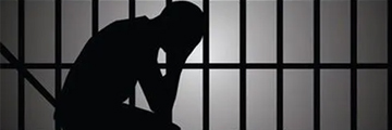 刑事犯罪拘役和管制有什么區(qū)別？