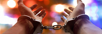 刑事犯罪什么情況下不會被立案？