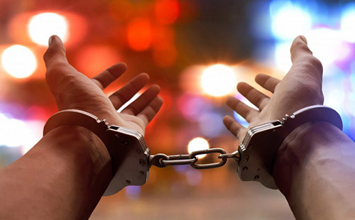 刑事犯罪什么情況下不會被立案？(圖1)