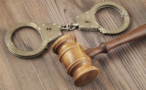 什么樣的行為會造成刑事犯罪？(圖1)