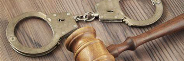 什么樣的行為會造成刑事犯罪？