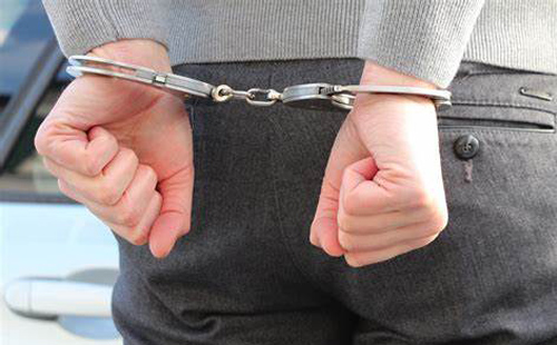 刑事犯罪會對人有什么影響？(圖1)