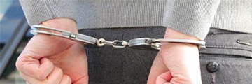 刑事犯罪會對人有什么影響？