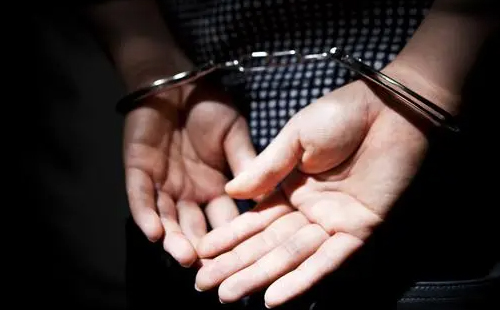 什么叫侵財刑事犯罪？(圖1)