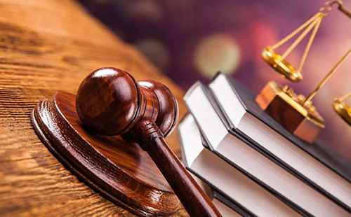 職務侵占300萬判幾年？全部退贓還坐牢嗎？
