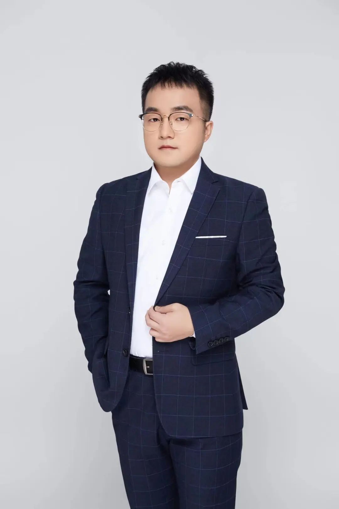 關(guān)于核酸檢測(cè)機(jī)構(gòu)出具虛假報(bào)告的刑事責(zé)任分析(圖2)