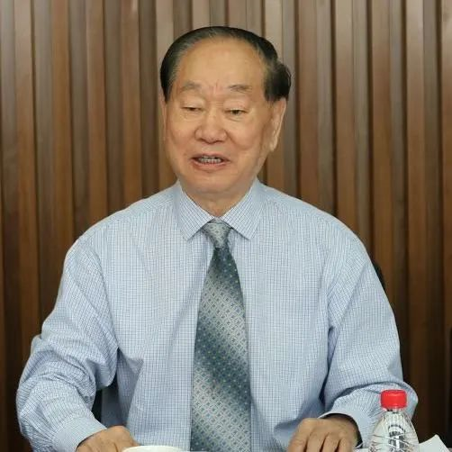 邁向更加高質(zhì)量的專業(yè)刑事辯護(hù)時(shí)代(圖2)