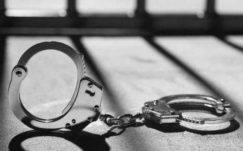 緩刑期間可以減刑嗎，判了緩刑可以減刑嗎