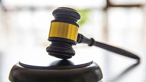 刑法對危害公共安全罪的懲罰是什么