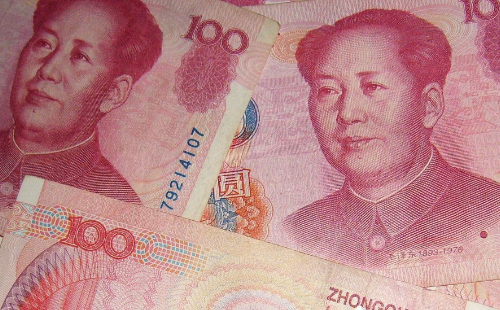 挪用公款罪量刑標(biāo)準(zhǔn)2022，挪用公款罪判幾年